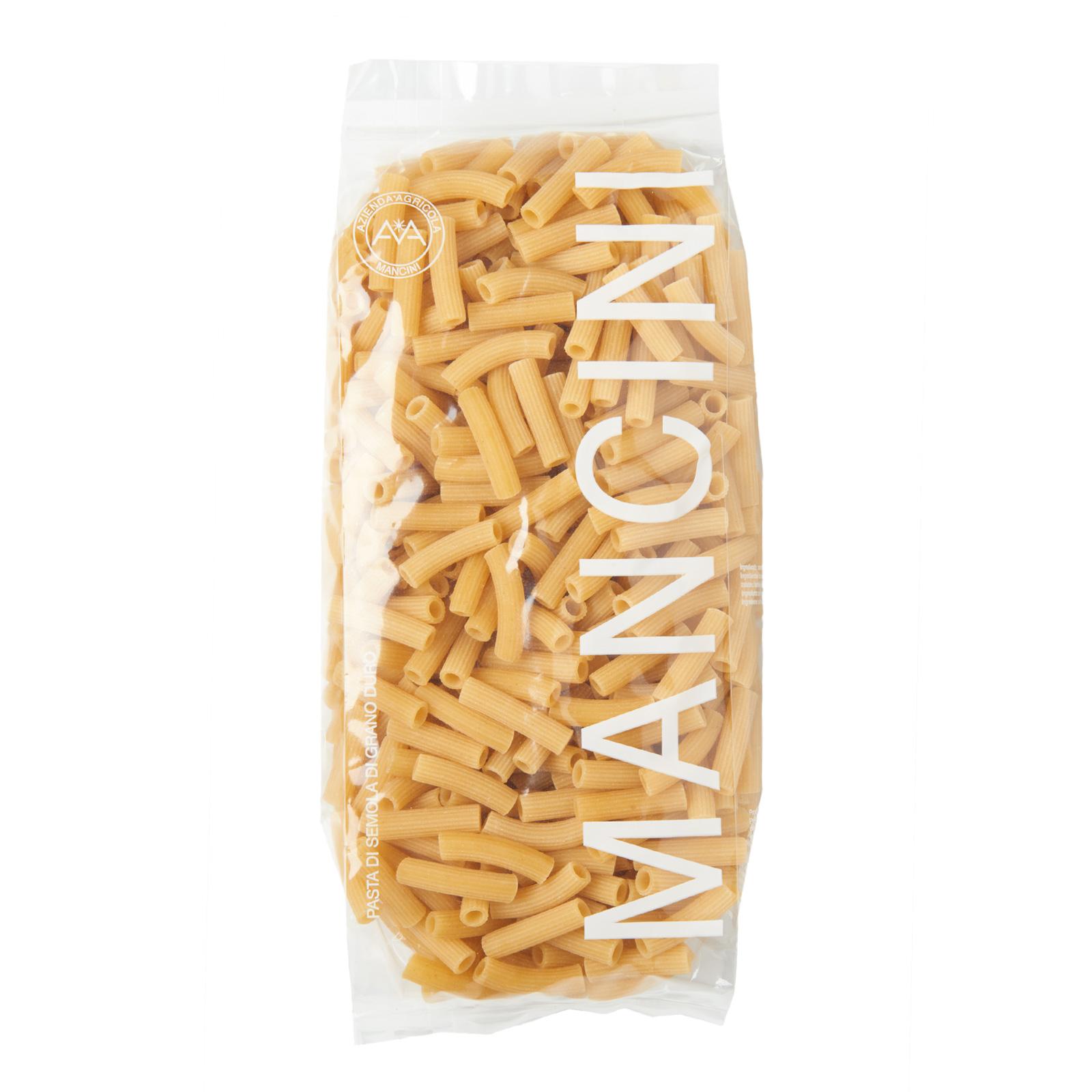 Mancini Maccheroni | Lazada Singapore