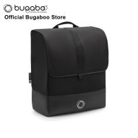Bugaboo Butterfly Transportation Bag