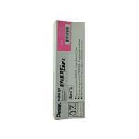 PENTEL EnerGel LR7 Refill (12 refill pipes set)
