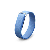 Fitbit Air - Health and Fitness Tracker