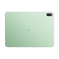 OnePlus Pad 4 | Snapdragon 8 Elite Gen 5 | 13 inch 3.4K True Color Display | 13380 mAh battery | PC-Level Productivity