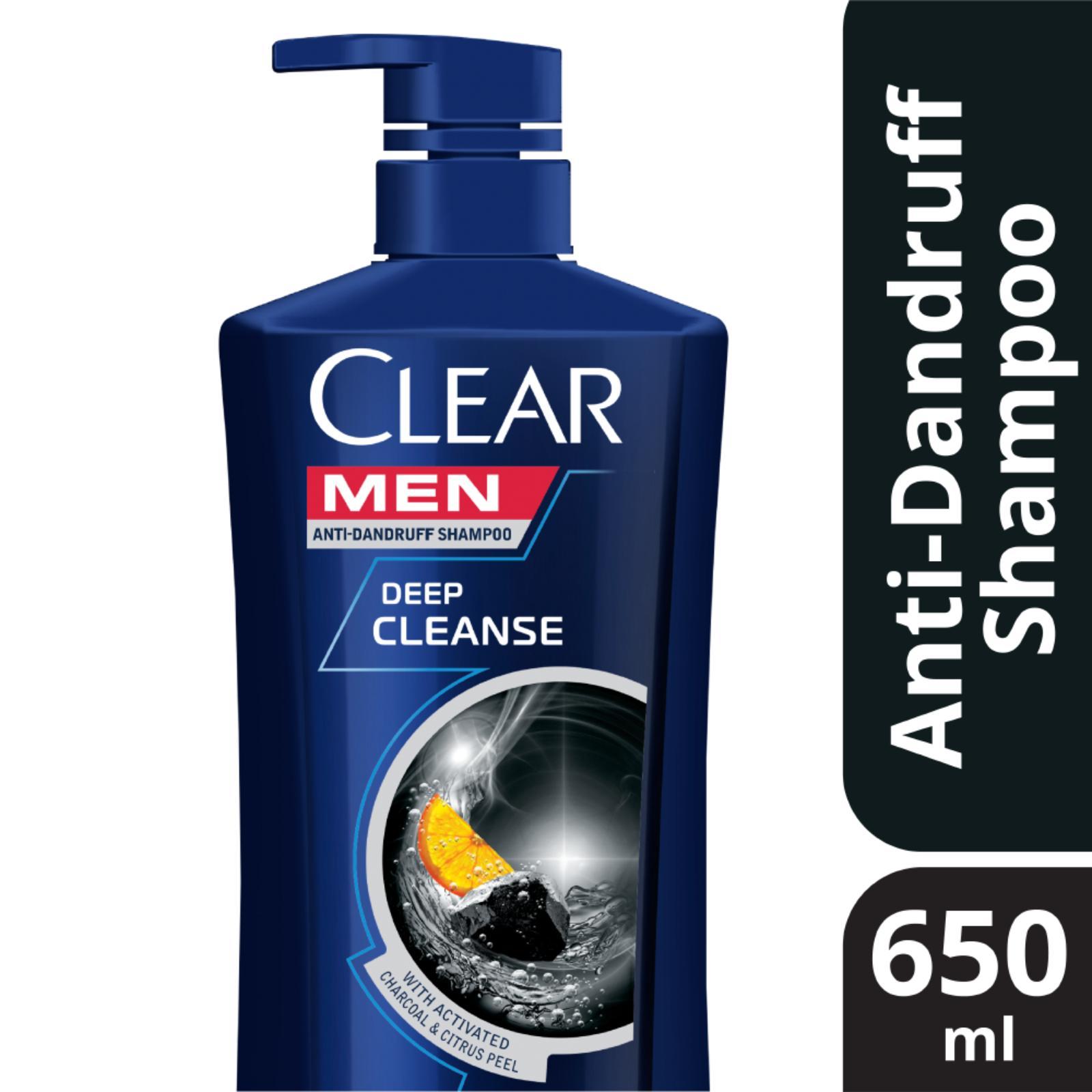 Шампунь 650 мл. Clear Shampoo 650ml. Clear Shampoo 650 мл. Clear шампунь Deep Cleanse 340 ml. Шампунь Clear men нормал 380ml.