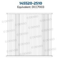 DENSO COOL GEAR Toyota Lexus Cabin Air Filter for Altis Vios Prius Wish Estima Harrier Camry Lexus ES250 C-HR Alphard Corolla Vellfire