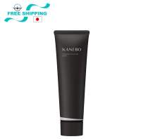 KANEBO Comfort Stretchy Wash Face Wash