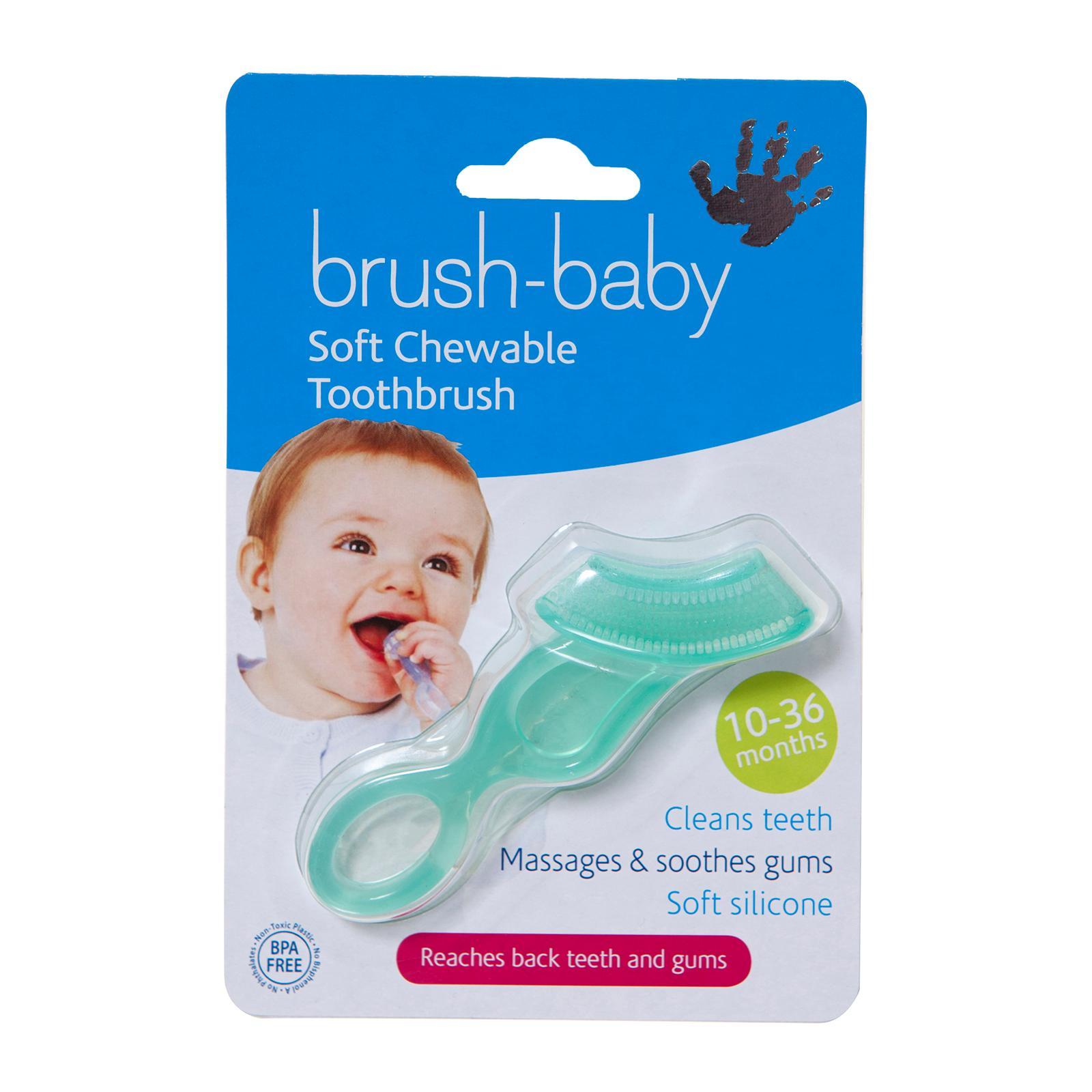 Brush baby. Браш Беби. Браш Беби 3-6. Салфетки Brush Baby. Салфетки с ксилитом Brush Baby;.