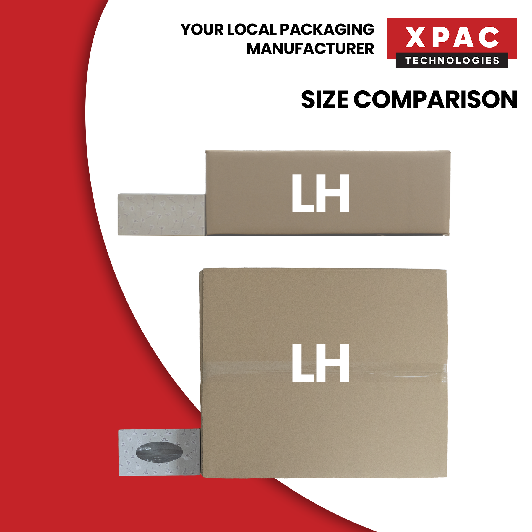 📦Double Wall Carton Boxes | Moving Boxes | Corrugated Boxes | Customisable Print Boxes | Storage Box