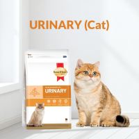 SmartHeart Renal Urinary Dry Food | Vet Diet for Dogs Cats