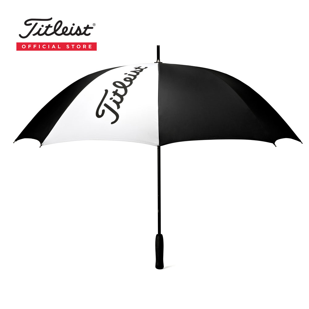 Titleist UV Single Canopy Umbrella ราคา 1,440 บาท*ส่งฟรี
