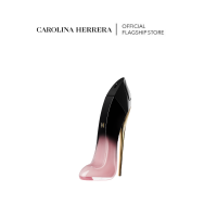 Carolina Herrera Good Girl Blush Elixir Eau de Parfum 50ml