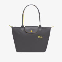 New original France Long~champ Le Pliage 70th anniversary limited edition bags Womens bag Fashionable bags