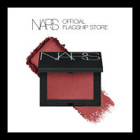 NARS Blush 4.8g