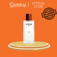 Loewe 001 Man EDP for Men 100ml