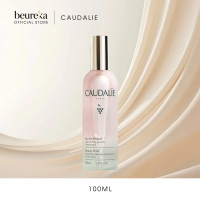 Caudalie Beauty Elixir 30ml/100ml Stock [New Packaging] - Beureka [Luxury Beauty (Skincare) Sprays / Mists | Brand New | 100% Authentic]