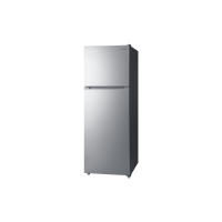 Panasonic 2-Door Top Freezer Refrigerator NR-TC221BUSS/ NR-TC261BUSS / NR-TC311BUSS / NR-TC361BUSS [CV Eligible]