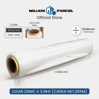 Shrink Wrap | Stretch Film | Cling Wrap | Moving House | Pallet Wrap | Furniture Wrap | Plastic Wrap | Plastic Film