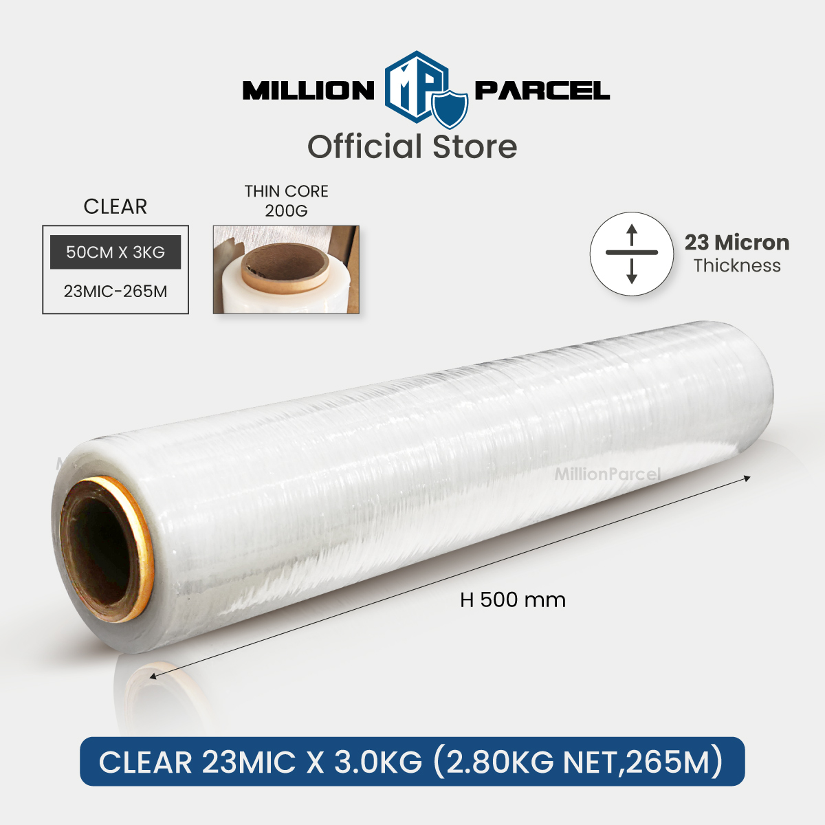 Shrink Wrap| Stretch Film| Cling Wrap| Moving House| Pallet Wrap| Furniture Wrap| Plastic Wrap| Plastic Film