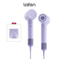Laifen SE 2 High Speed Hairdryer with Child Mode 1min Quick Dry Avoids Heat Damage