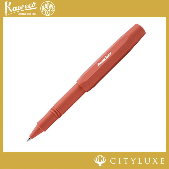 Kaweco Sport Octagonal Pen Clip – Cityluxe
