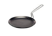 HAWKINS-FUTURA NFT26 NON-STICK FLAT TAWA 26CM