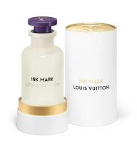 Ink Mark by Louis Vuitton Eau de Parfum Unisex 100ml