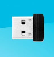 16GB Nano USB Drive