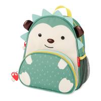 Skip Hop Zoo Kids Backpack | 8 Designs | New Designs Available