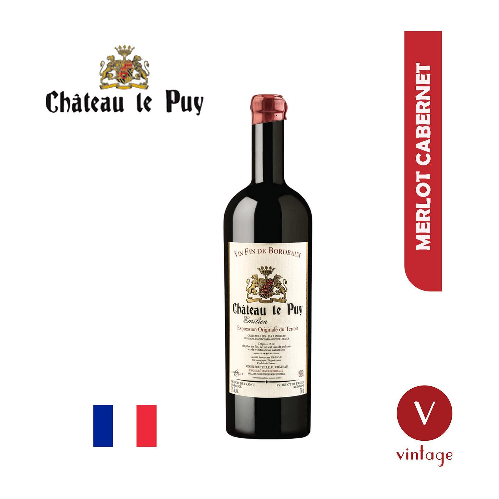 robe rouge chateau
