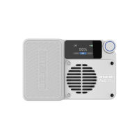 amaran Ace 25x Bi-Color LED Light Panel