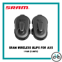 SRAM Wireless Blips For AXS 1 Pair (2 Units)