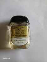 Bath & Body Works : PocketBac Hand Sanitizer - 29ml - Bath and Bodyworks - BBW - PLEASE READ DISCLAIMER BEFORE BUYING