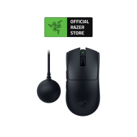 Razer Viper V4 Pro - Wireless Esports Gaming Mouse
