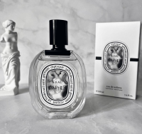 Diptyque Leau Papier EDT Unisex 100ml