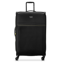 DELSEY Brochant 3.0 55cm/67cm/78cm Expandable 4DW Trolley Case