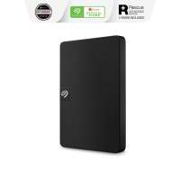 Seagate USB 3.0 External Expansion / External Hard Disk / HDD / Hard Disk (1TB/2TB/4TB/5TB) NEW