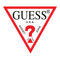 GUESS SUNSET BLVD TOP HANDLE CRSBODY