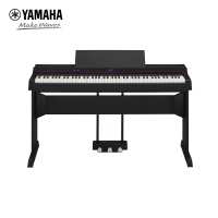 Yamaha P-S500 88-key Smart Digital Piano