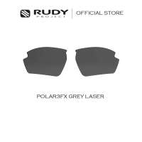 Rudy Project Rydon Spare Lens