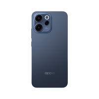 OPPO Reno15 F 5G 16GB (8+8) + 512GB | 50MP Ultra Wide Selfie Camera | eSIM | 120Hz AMOLED | 6500mAh | 80W SUPERVOOC | 24 Months Multi-Region Warranty valid in SG MY ID TH PH KH TW