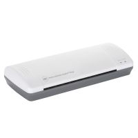 [SG] GBC Inspire Plus A4/A3 Laminator + FREE 100pcs A4 Laminating Pouch | WHILE STOCKS LAST [Evergreen Stationery]