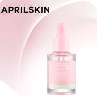 APRILSKIN Pink Aloe Mucin Serum 30ml