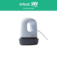(NEW LAUNCH)Cricut EasyPress Mini LT Blue