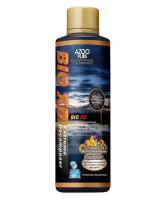 Azoo BIO XD Extreme Decomposer (120ml/250ml/500ml/1L)