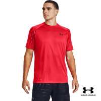 Under Armour UA Mens Velocity Short Sleeve