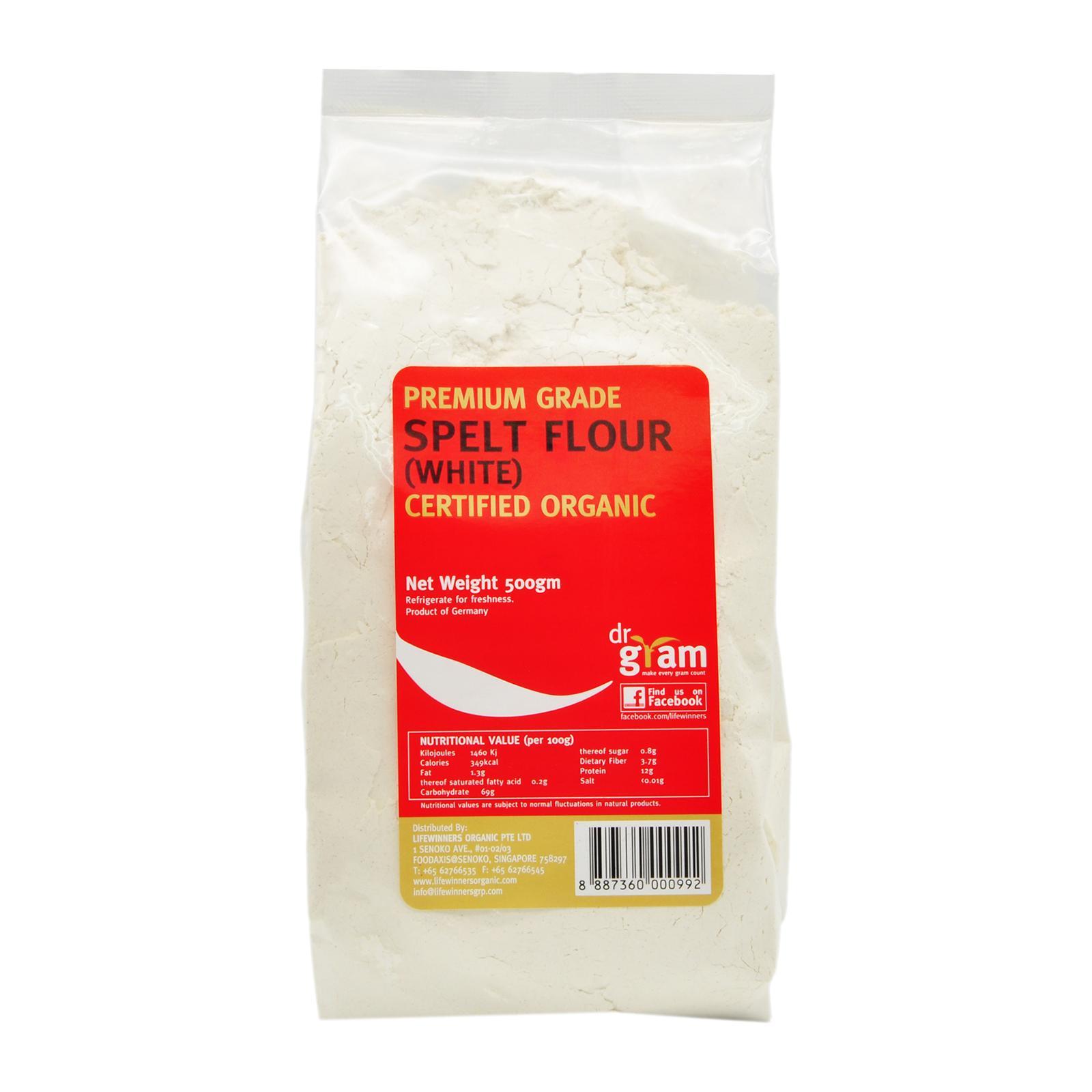 nutritional-value-of-white-spelt-flour-blog-dandk