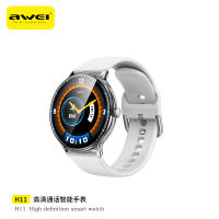 Awei Smart Watch series 18 device watchs smartwatch for men women