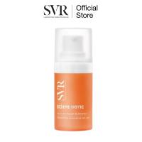 SVR C-Eye Biotic Cream 15ml-For Darck Circles Puffiness Wrinkles and Fine Lines
