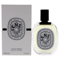Diptyque Eau de Sens Edt Unisex 100ml