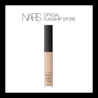 NARS Radiant Creamy Concealer 6ml