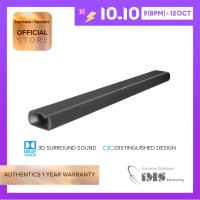Harman Kardon ENCHANT 1100 Powerful All-in-one Soundbar with 11 Drivers Multibeam True Dolby Atmos® and DTSX