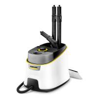 Kärcher SC 4 Deluxe Plus